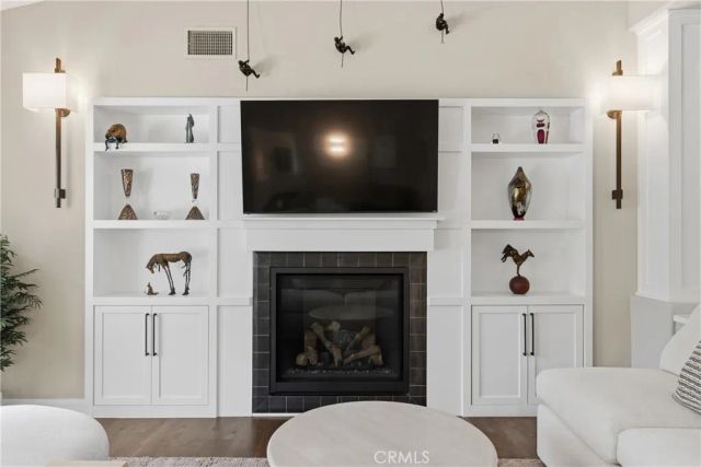 32514 Southshore Place, Westlake Village, CA 91361