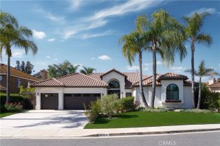32514 Southshore Place, Westlake Village, CA 91361