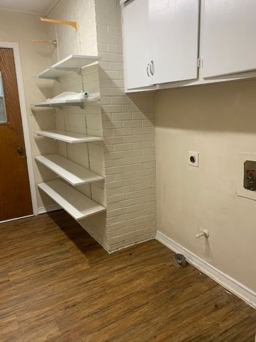 919 Magnolia Lane, Lancaster, TX 75146