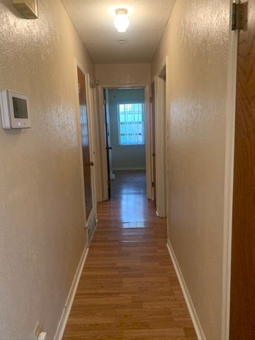 919 Magnolia Lane, Lancaster, TX 75146