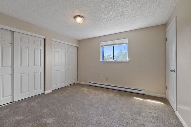 1719 N Willow Rd, Spokane Valley, WA 99206