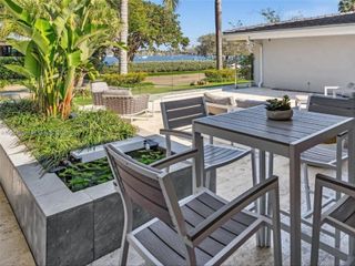 840 S Southlake Dr 0, Hollywood, FL 33019