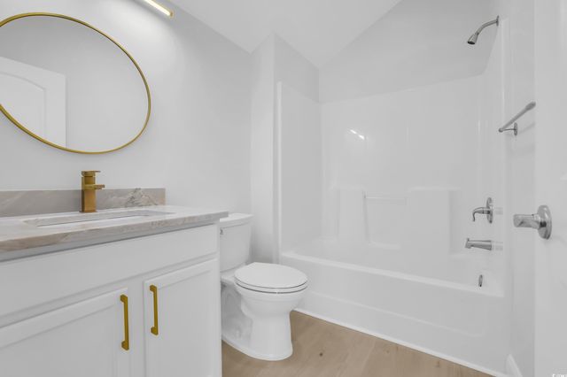 3385 Pampas Dr., Myrtle Beach, SC 29577