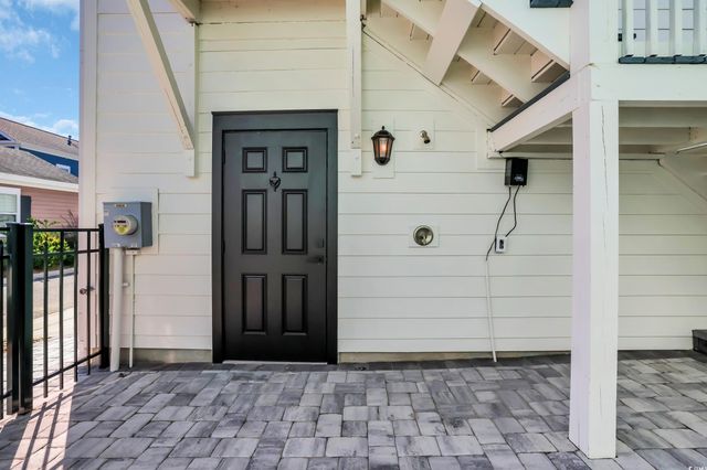 3385 Pampas Dr., Myrtle Beach, SC 29577