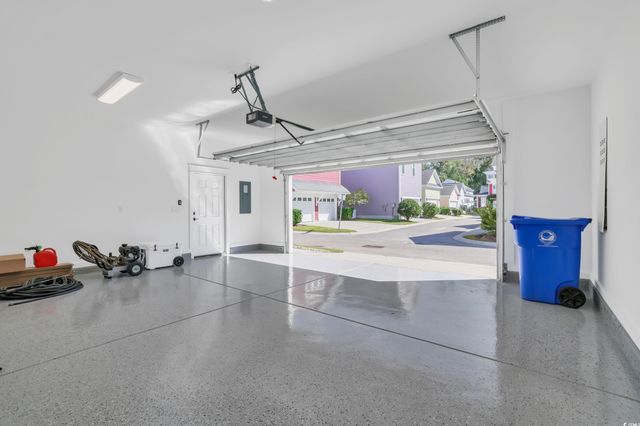 3385 Pampas Dr., Myrtle Beach, SC 29577