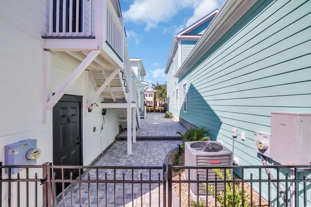 3385 Pampas Dr., Myrtle Beach, SC 29577