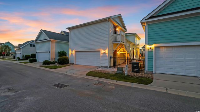 3385 Pampas Dr., Myrtle Beach, SC 29577