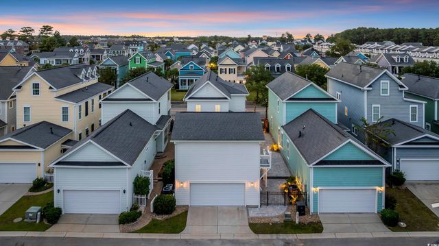 3385 Pampas Dr., Myrtle Beach, SC 29577