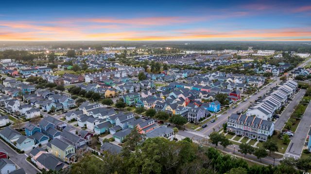 3385 Pampas Dr., Myrtle Beach, SC 29577