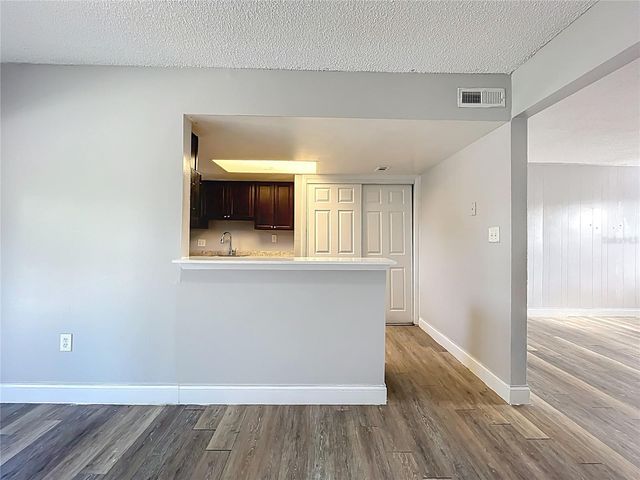 2765 L B MCLEOD ROAD D, Orlando, FL 32805