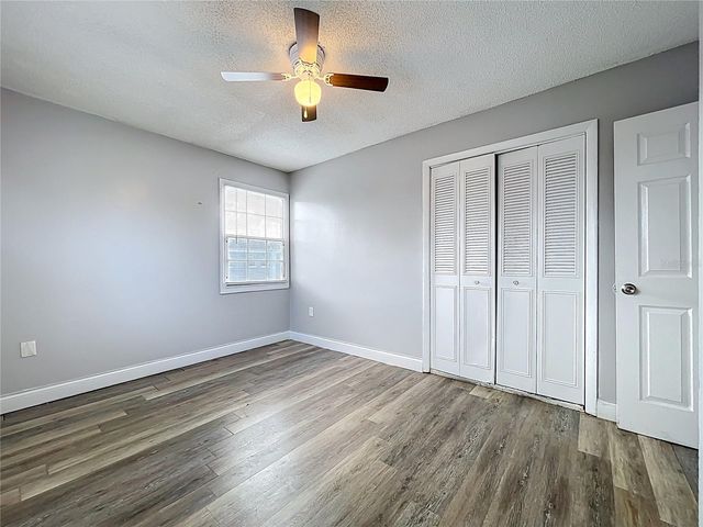 2765 L B MCLEOD ROAD D, Orlando, FL 32805