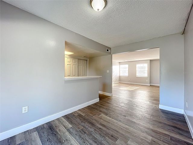 2765 L B MCLEOD ROAD D, Orlando, FL 32805