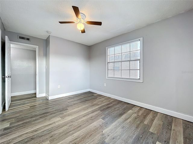 2765 L B MCLEOD ROAD D, Orlando, FL 32805