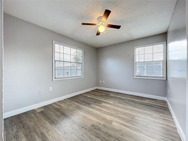 2765 L B MCLEOD ROAD D, Orlando, FL 32805