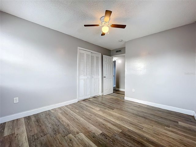 2765 L B MCLEOD ROAD D, Orlando, FL 32805
