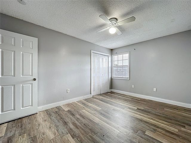 2765 L B MCLEOD ROAD D, Orlando, FL 32805