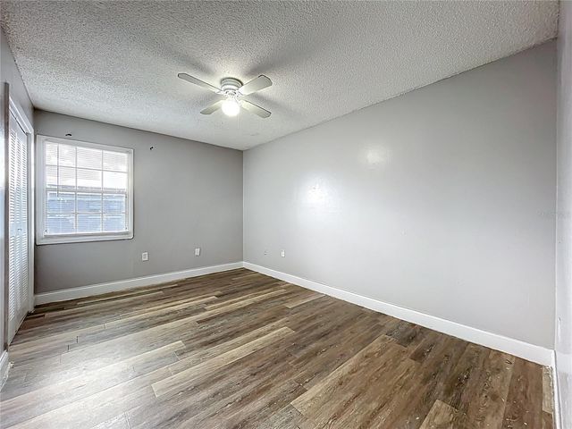 2765 L B MCLEOD ROAD D, Orlando, FL 32805