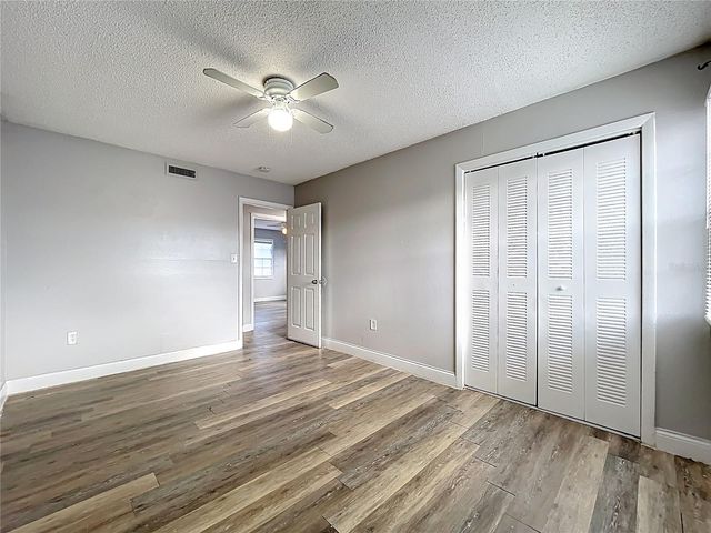 2765 L B MCLEOD ROAD D, Orlando, FL 32805