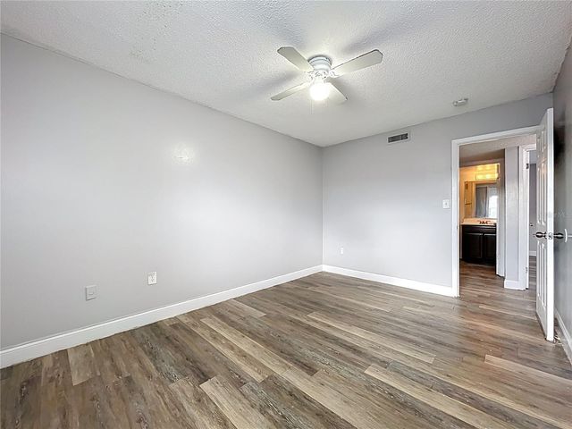 2765 L B MCLEOD ROAD D, Orlando, FL 32805
