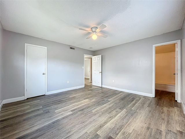 2765 L B MCLEOD ROAD D, Orlando, FL 32805