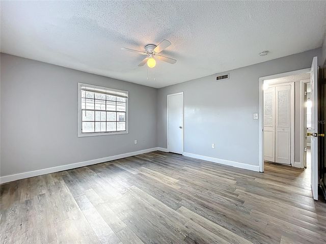 2765 L B MCLEOD ROAD D, Orlando, FL 32805