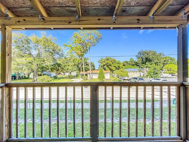 2765 L B MCLEOD ROAD D, Orlando, FL 32805