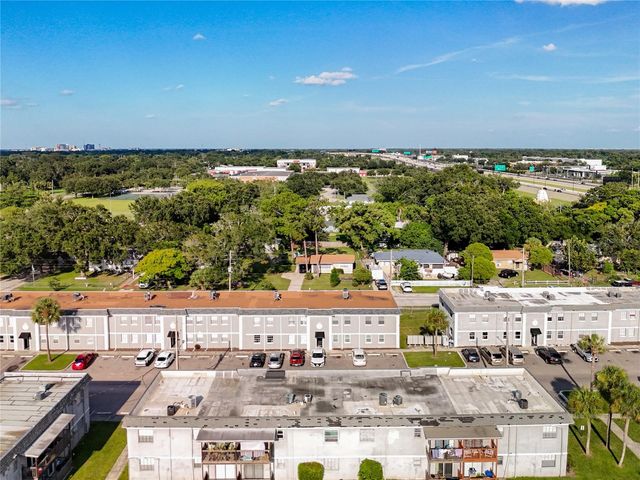 2765 L B MCLEOD ROAD D, Orlando, FL 32805
