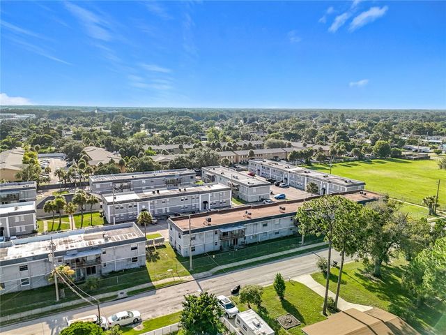 2765 L B MCLEOD ROAD D, Orlando, FL 32805