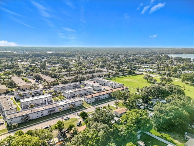 2765 L B MCLEOD ROAD D, Orlando, FL 32805