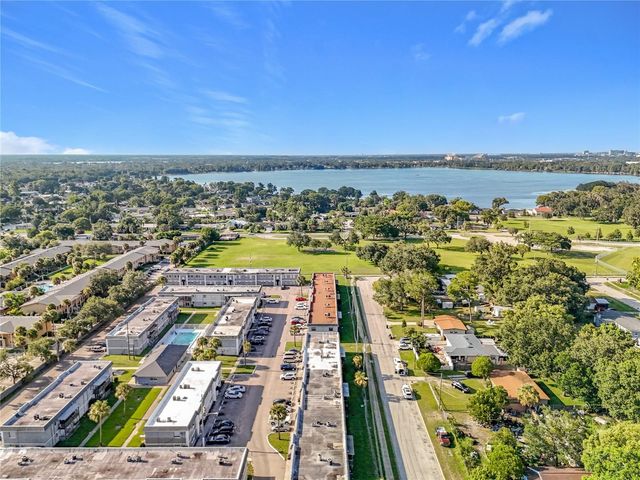 2765 L B MCLEOD ROAD D, Orlando, FL 32805