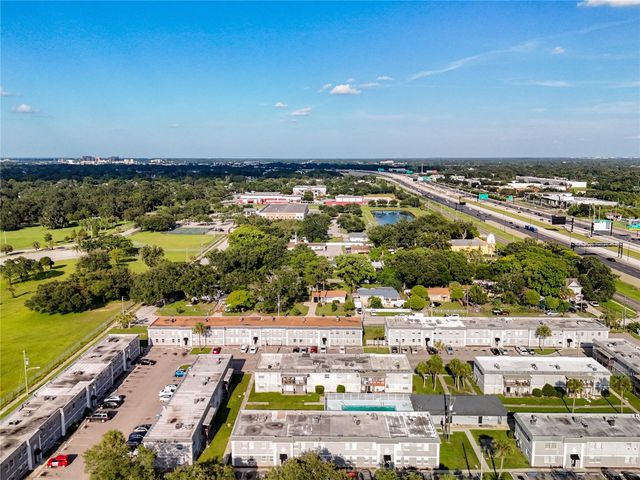 2765 L B MCLEOD ROAD D, Orlando, FL 32805