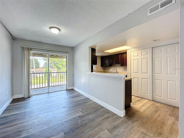 2765 L B MCLEOD ROAD D, Orlando, FL 32805