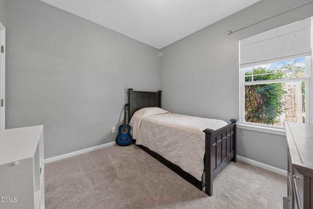 1724 Heisser Lane, Fuquay Varina, NC 27526
