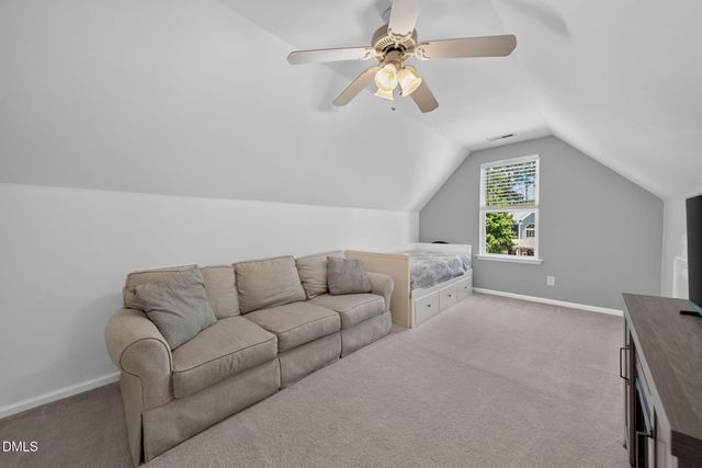 1724 Heisser Lane, Fuquay Varina, NC 27526