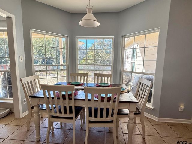 155 Rs County Road 4261, Emory, TX 75440