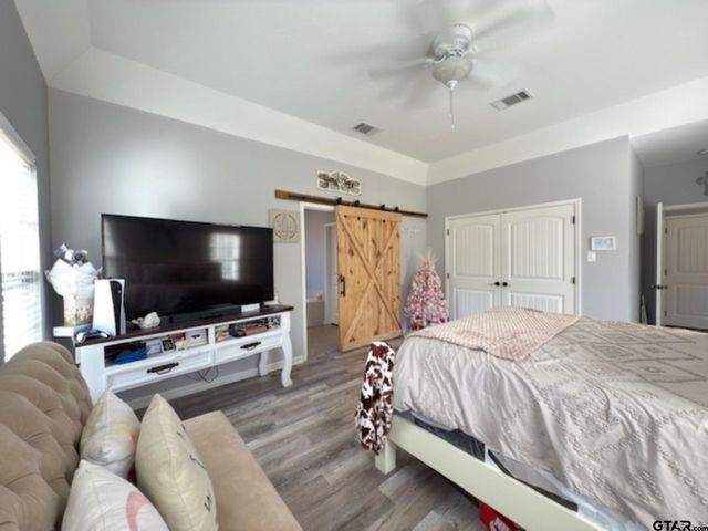 155 Rs County Road 4261, Emory, TX 75440