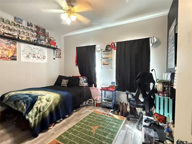 155 Rs County Road 4261, Emory, TX 75440