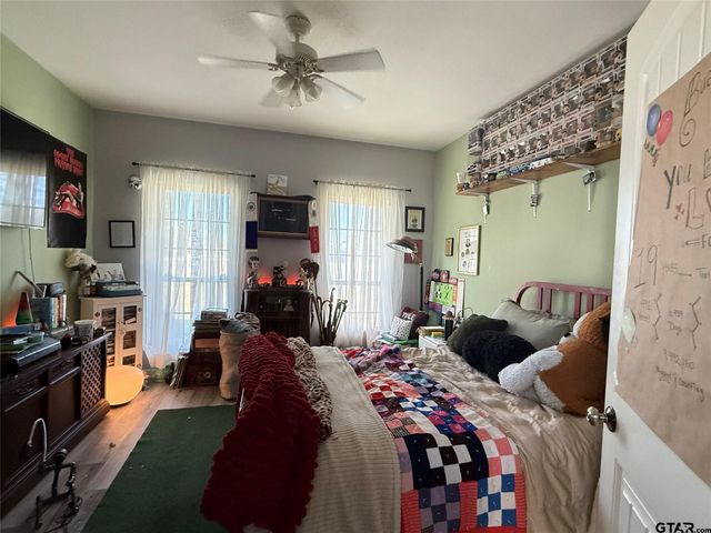 155 Rs County Road 4261, Emory, TX 75440