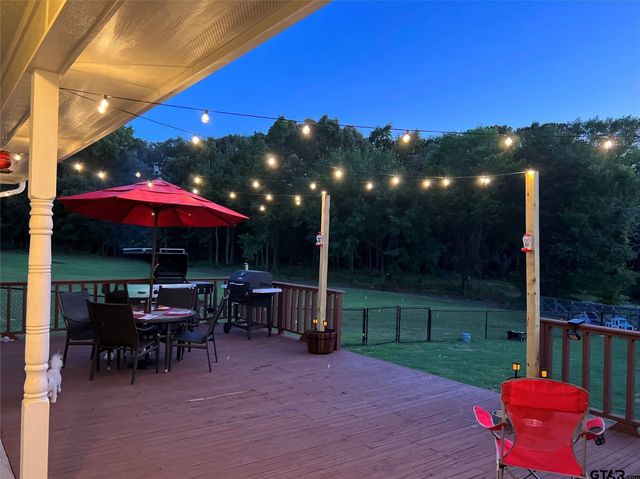 155 Rs County Road 4261, Emory, TX 75440