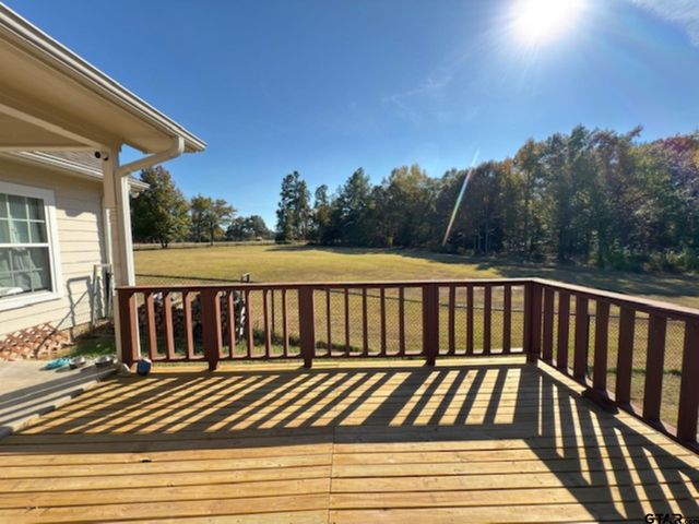 155 Rs County Road 4261, Emory, TX 75440