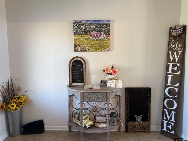 155 Rs County Road 4261, Emory, TX 75440