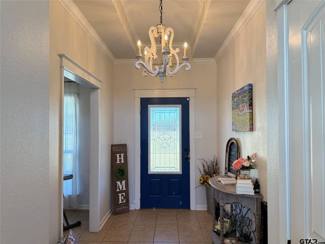 155 Rs County Road 4261, Emory, TX 75440