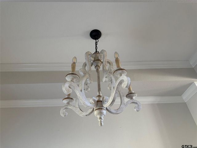 155 Rs County Road 4261, Emory, TX 75440