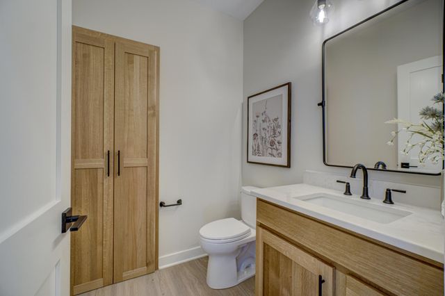 1205 Riverside Drive N, Hudson, WI 54016