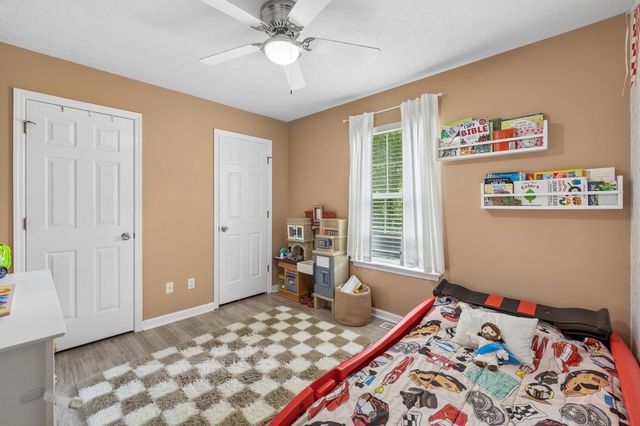 132 Cimmaron Dr, Goodlettsville, TN 37072
