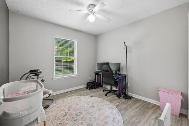 132 Cimmaron Dr, Goodlettsville, TN 37072