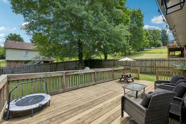 132 Cimmaron Dr, Goodlettsville, TN 37072