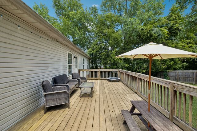 132 Cimmaron Dr, Goodlettsville, TN 37072