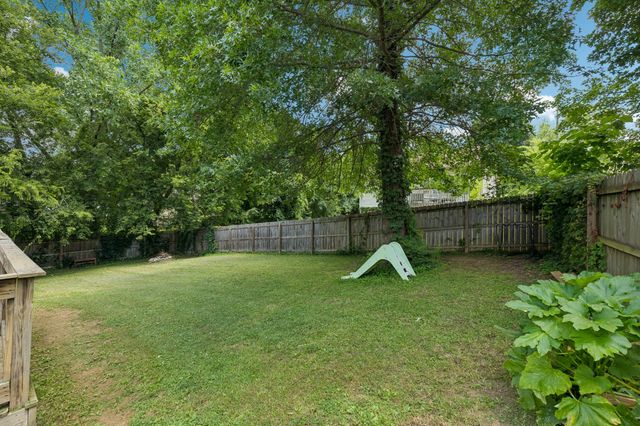 132 Cimmaron Dr, Goodlettsville, TN 37072