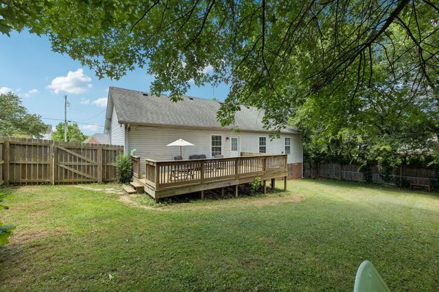 132 Cimmaron Dr, Goodlettsville, TN 37072